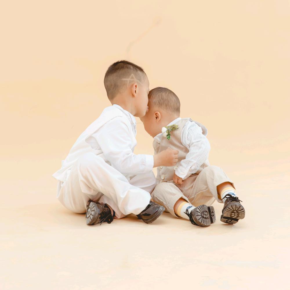 皮蛋麻麻🔅🔆