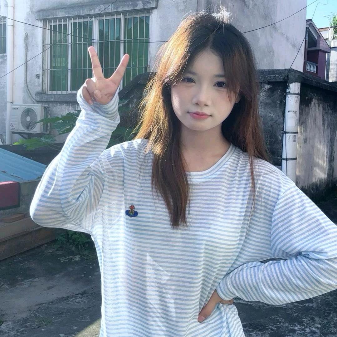 37.2℃琳琳