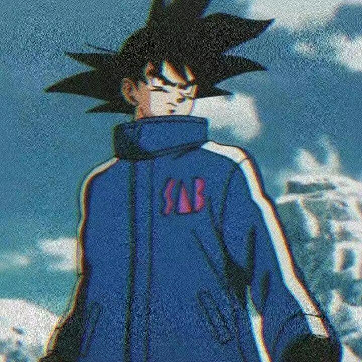 一级划水运动员