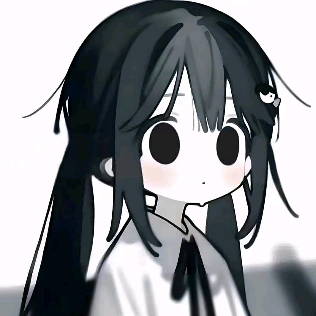 知青糍