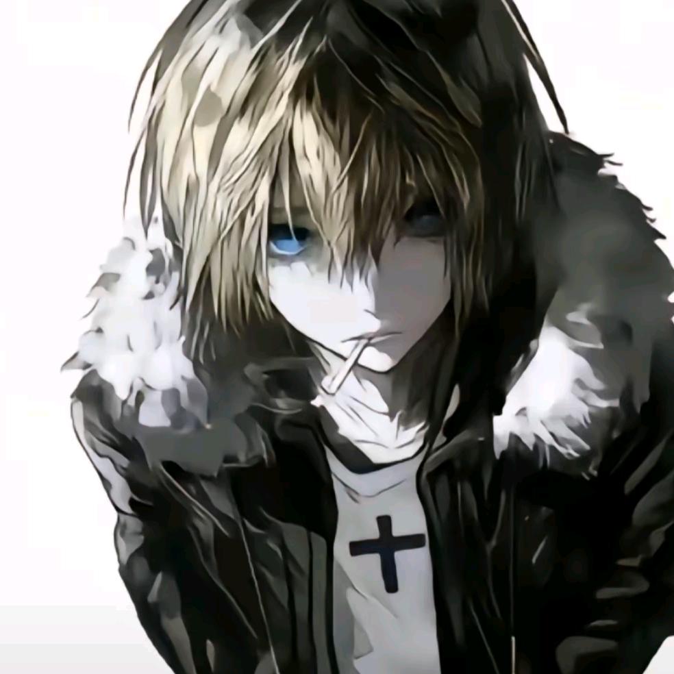 心是冷的尿是热的