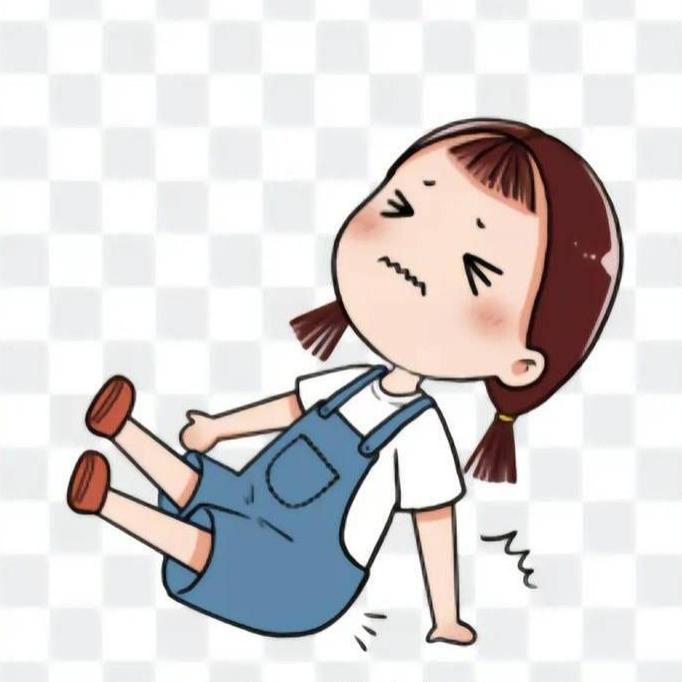 久遇与酒