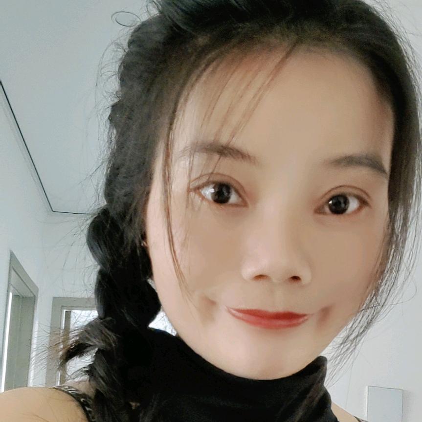 时光荏苒