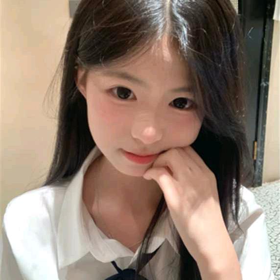 芽芽吖