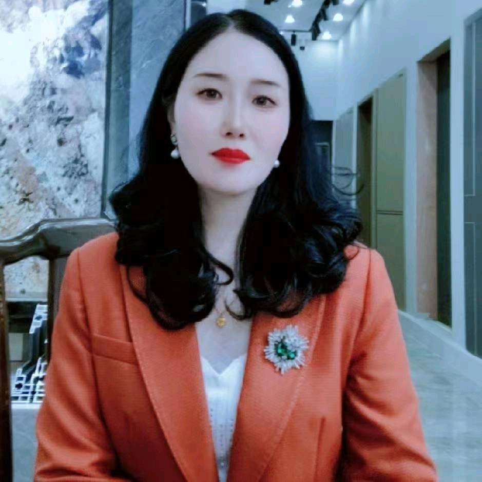 红嫂 （晚上8:50）