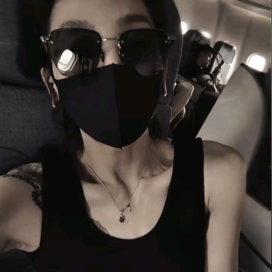 马尼菲科-直播爆品返场