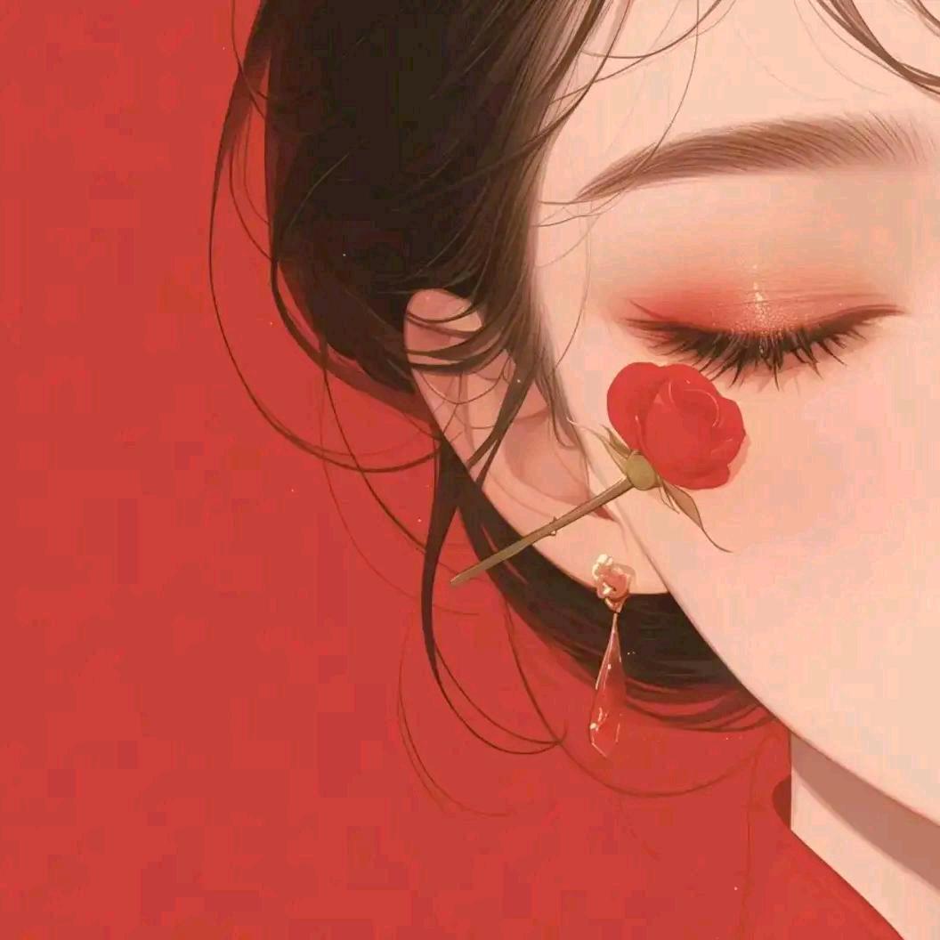 დ᭄柠檬ꦿ꧔ꦿ加冰℘⸙