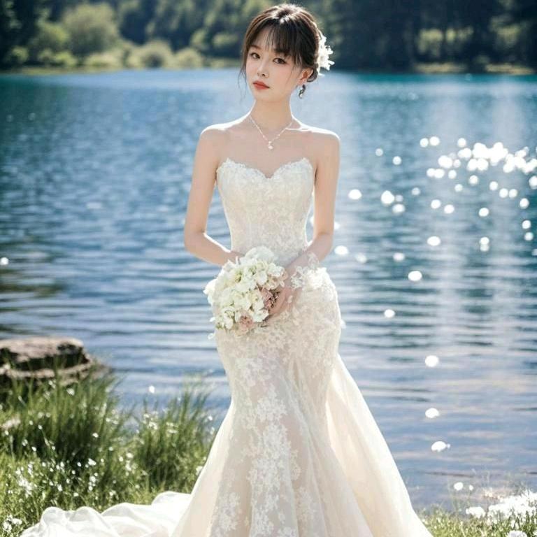 💞ღ᭄任家ঞ᭄༊菇娘💞