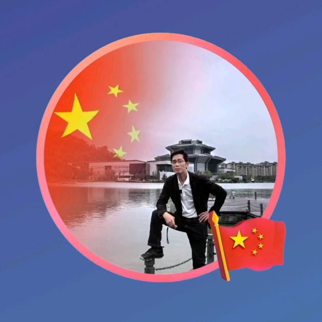 .  龐歌🎧