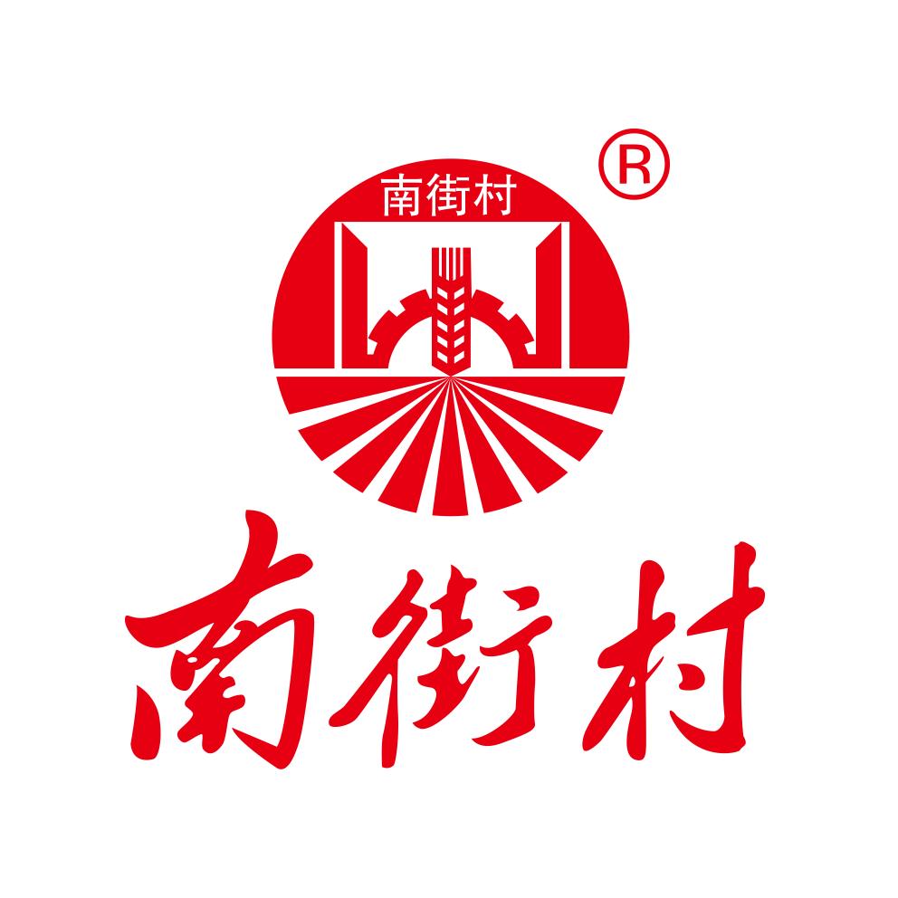 南街村零售官方旗舰店