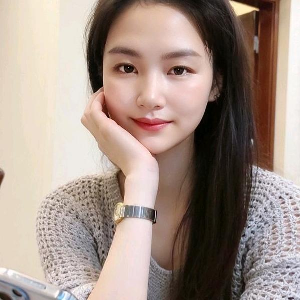 小吴❤️拒绝连赞🎺