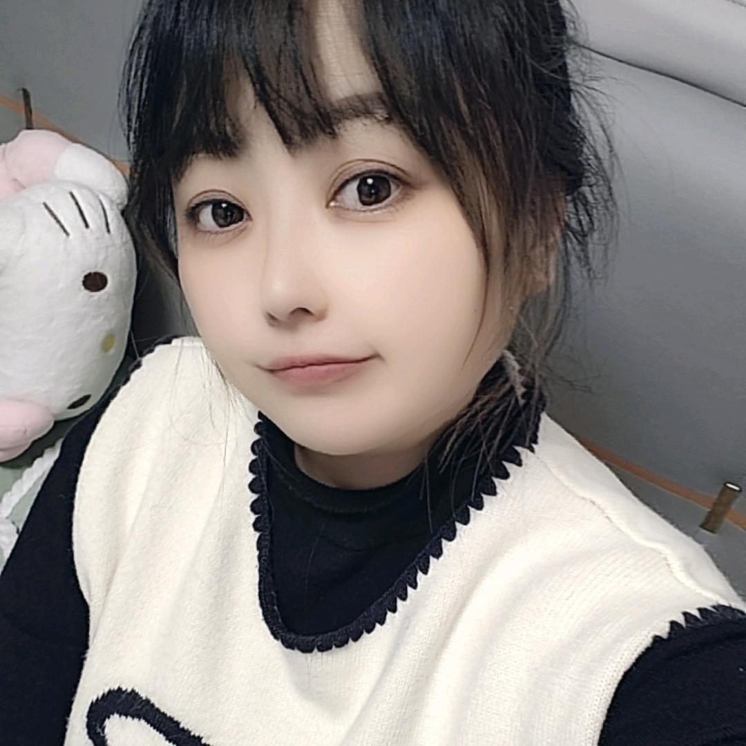 *糖葫芦🍬