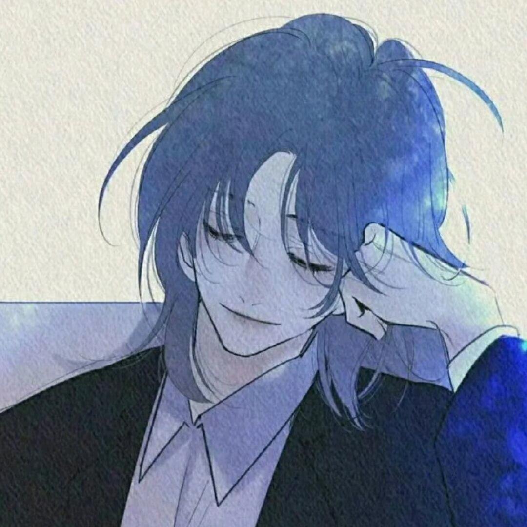 柳莫言（三角洲行动）