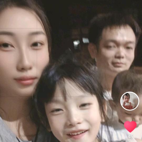 古溪土豆粉   炸串