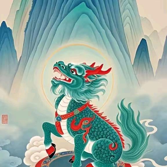 哥哥有💰