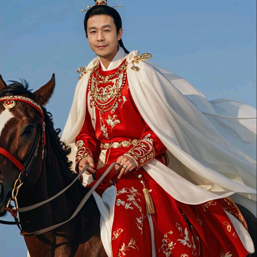 熙熙爸..（晚19.点10分）