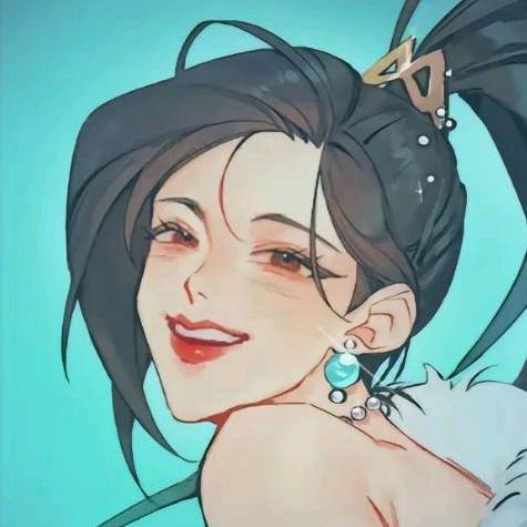 花花