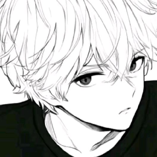 123