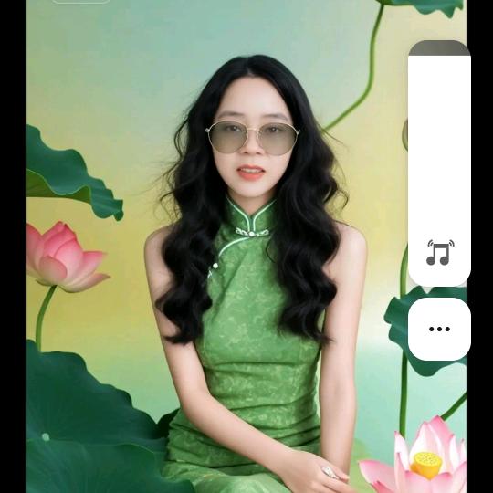 香妹妹