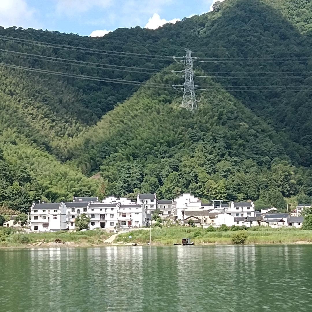 耕耘