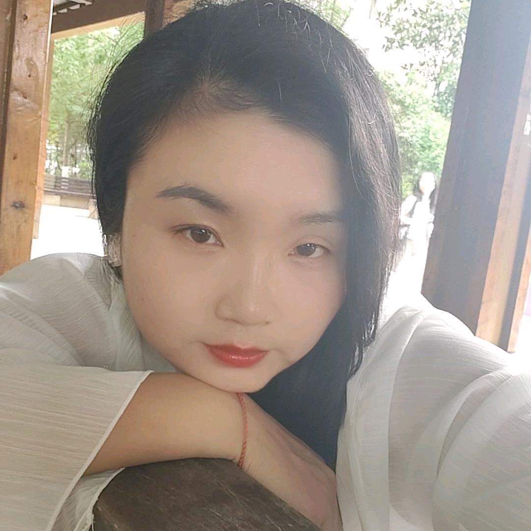 🌸🌸单身美美