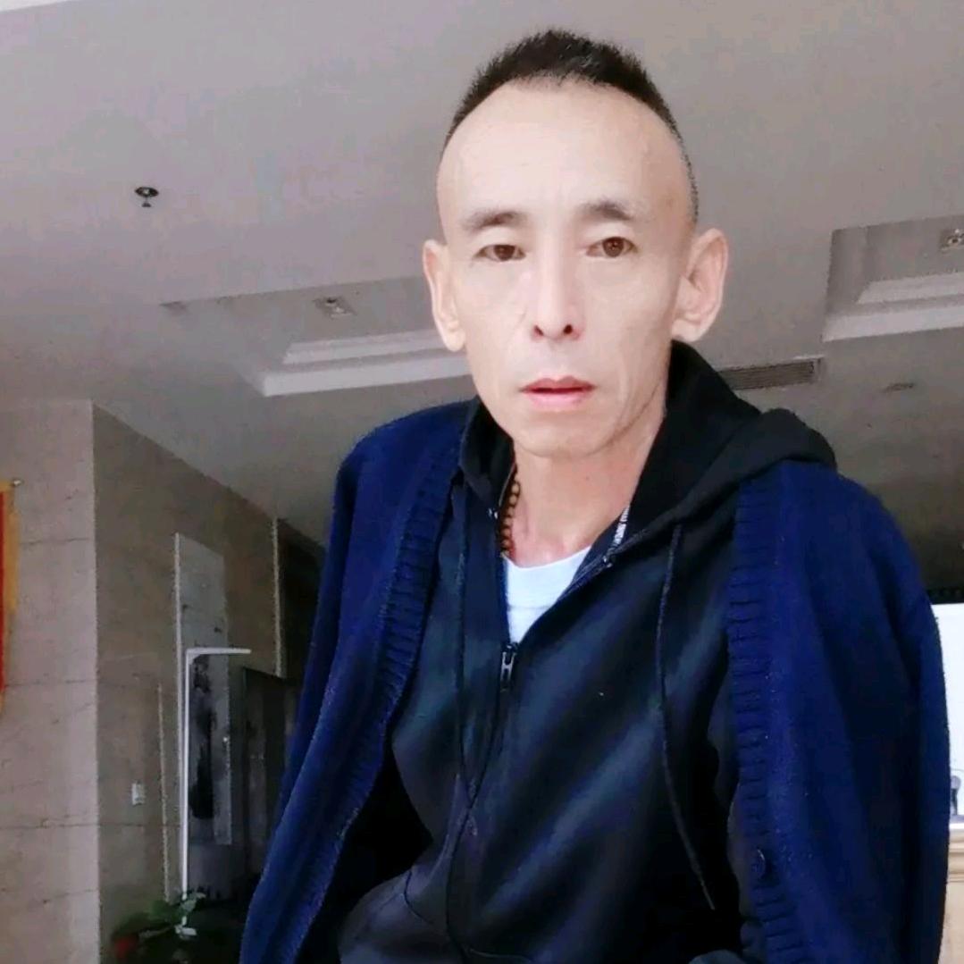 红人新号