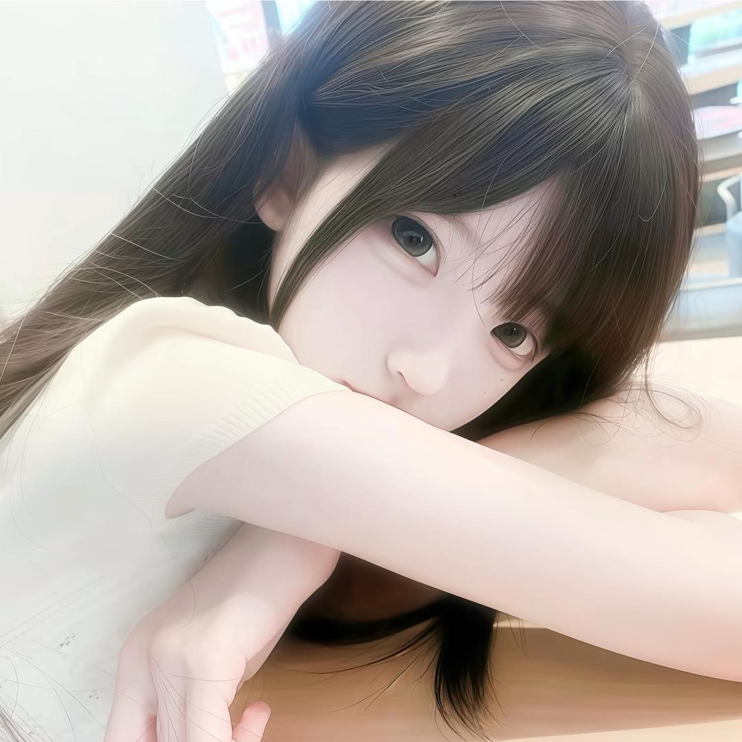 小xin
