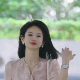 江洲通勤服装工作室日常号