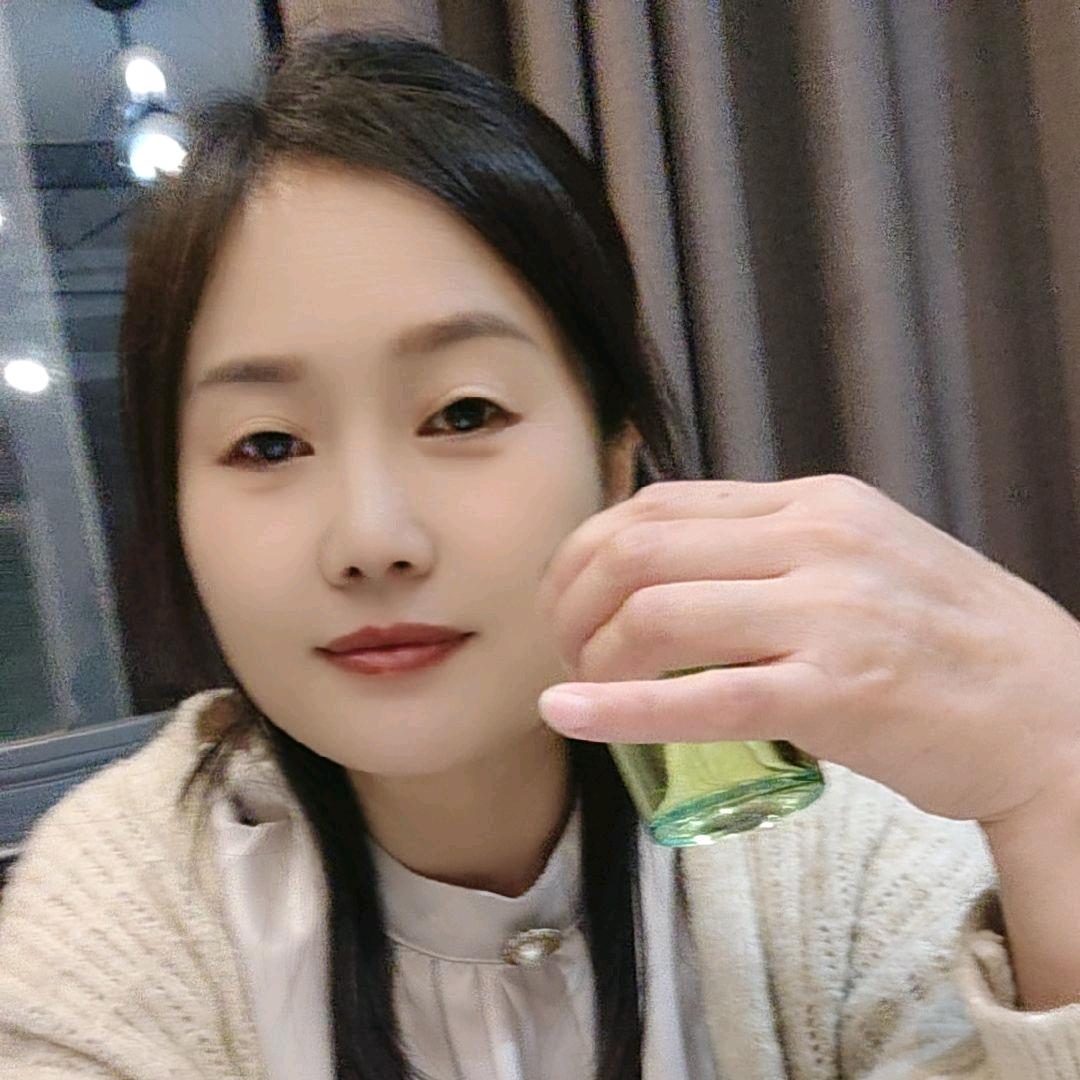 🥀এ᭄累了ꦿ谁💔疼ོ࿐ᩚ