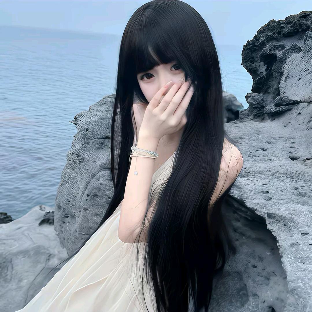 六十年^