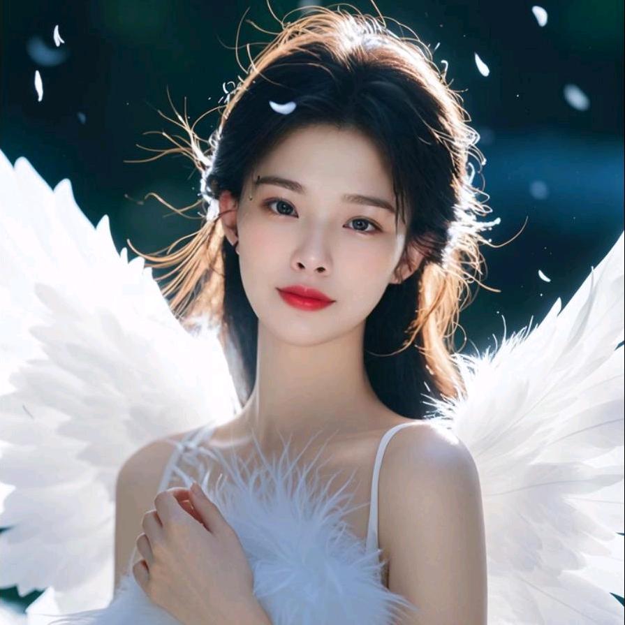 美姐2