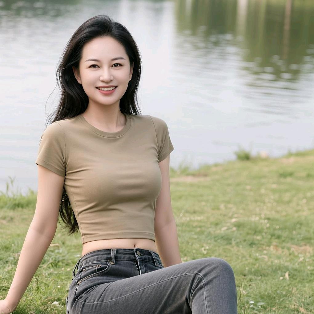 宝儿