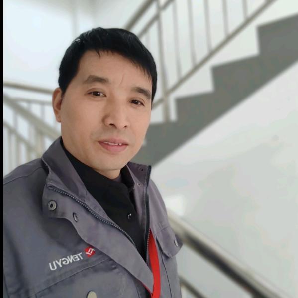 幸福留给陪伴的你