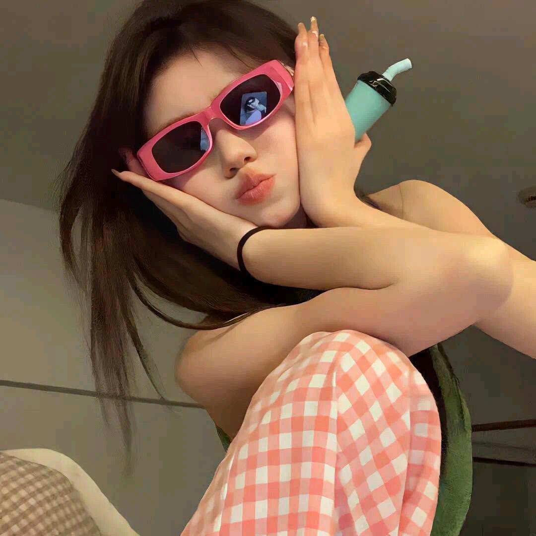 郭小小