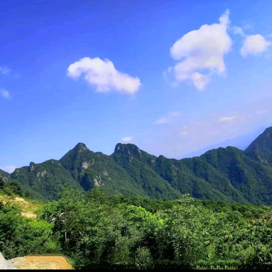 期待下期。
