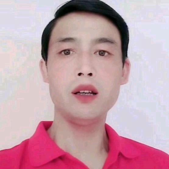 美好的明天