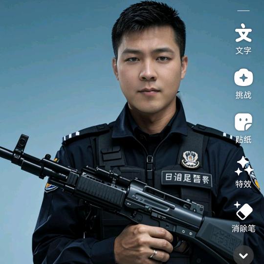 稳得钱
