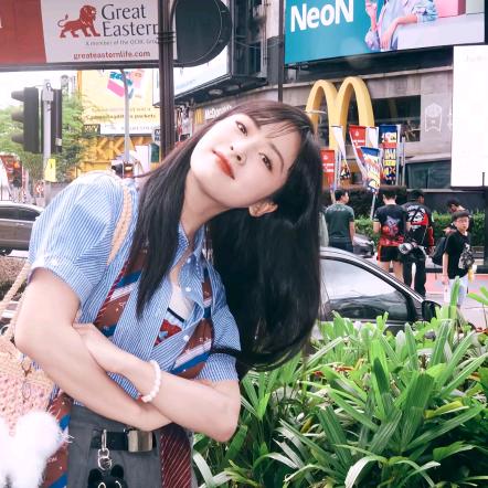 师大升本小马老师