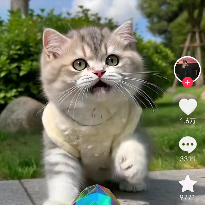 ~逍遥哥~