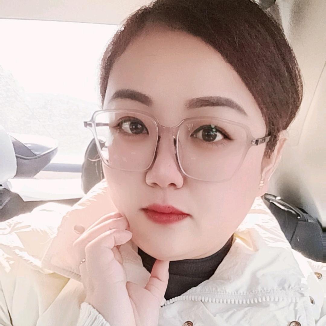 💋   莹為有伱
