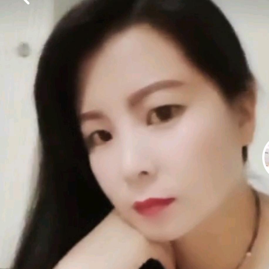 伤心的眼泪