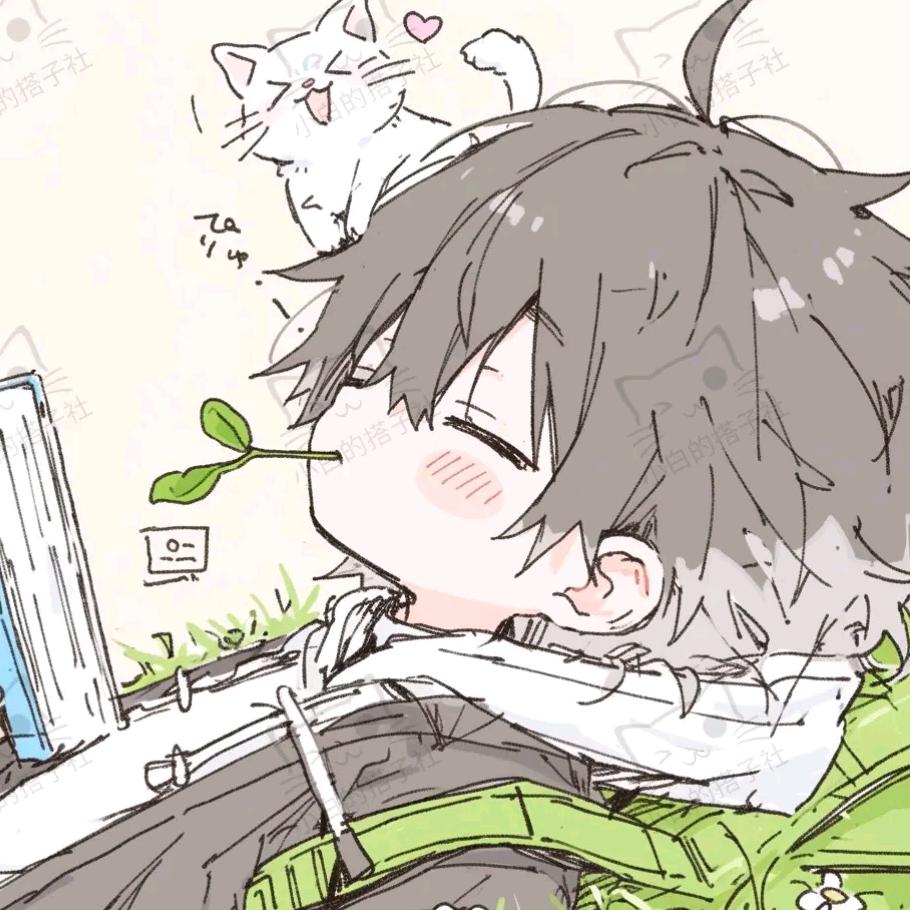 快来当领主-阿giao