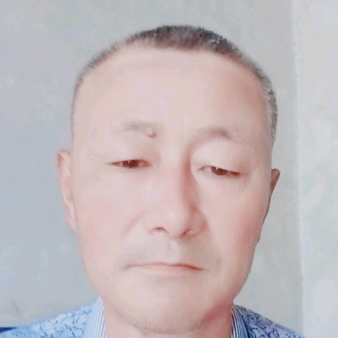 兵(关赞必回)