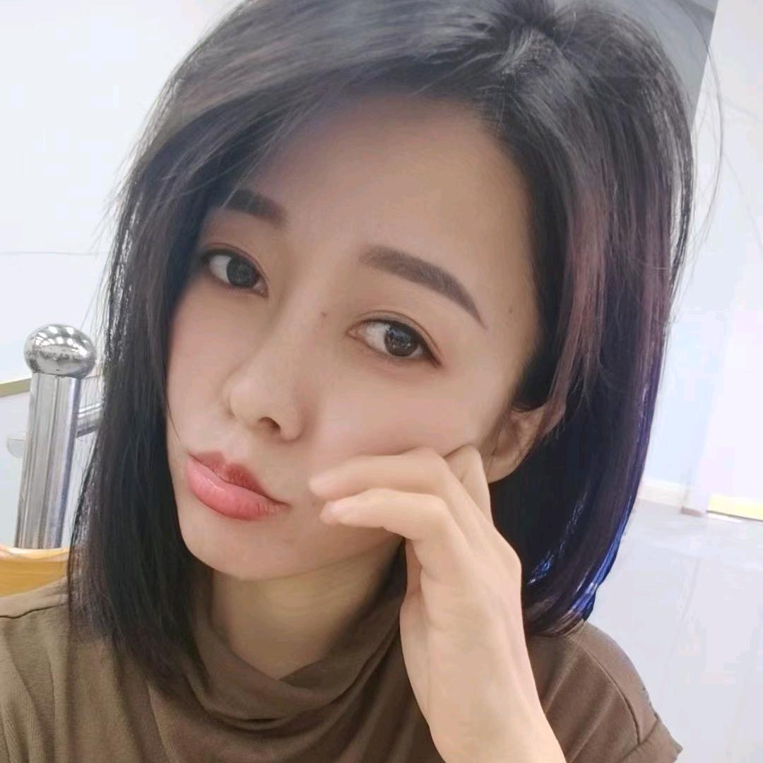 小刘忙