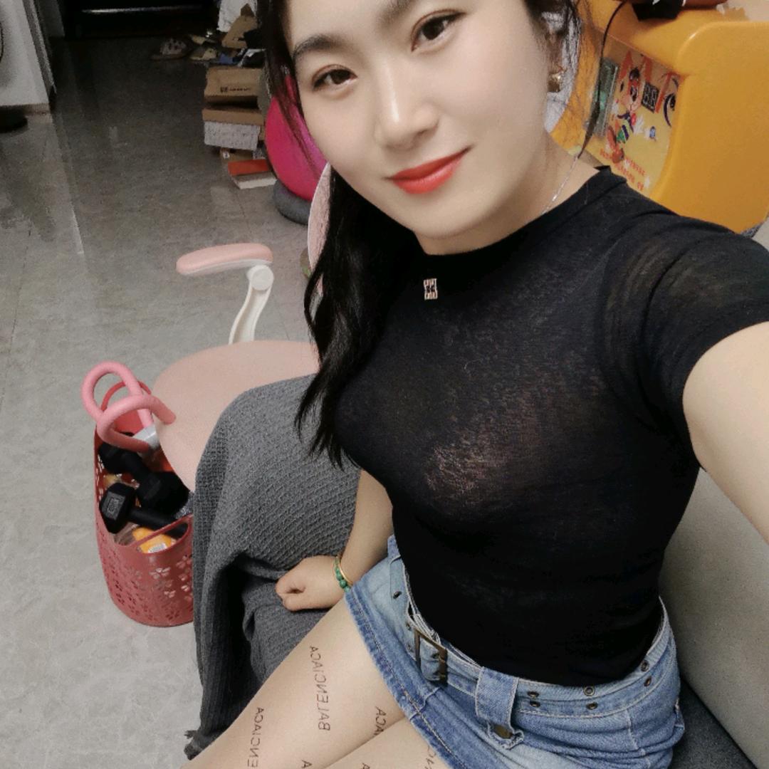 慧宝