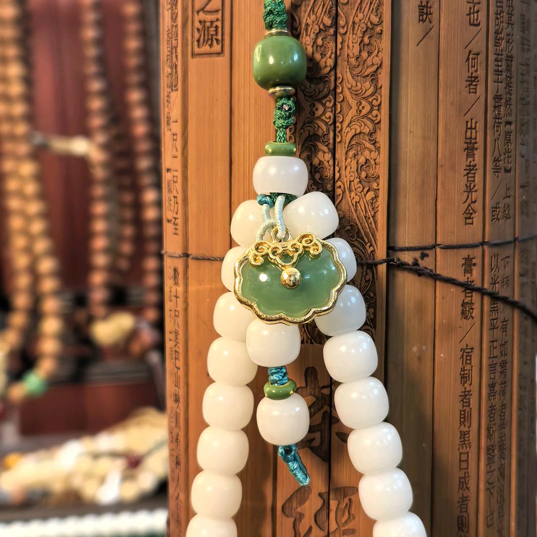 沐心堂手作甄选