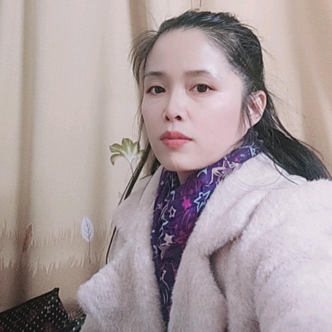 沙彤🎤 首播早上8点20分