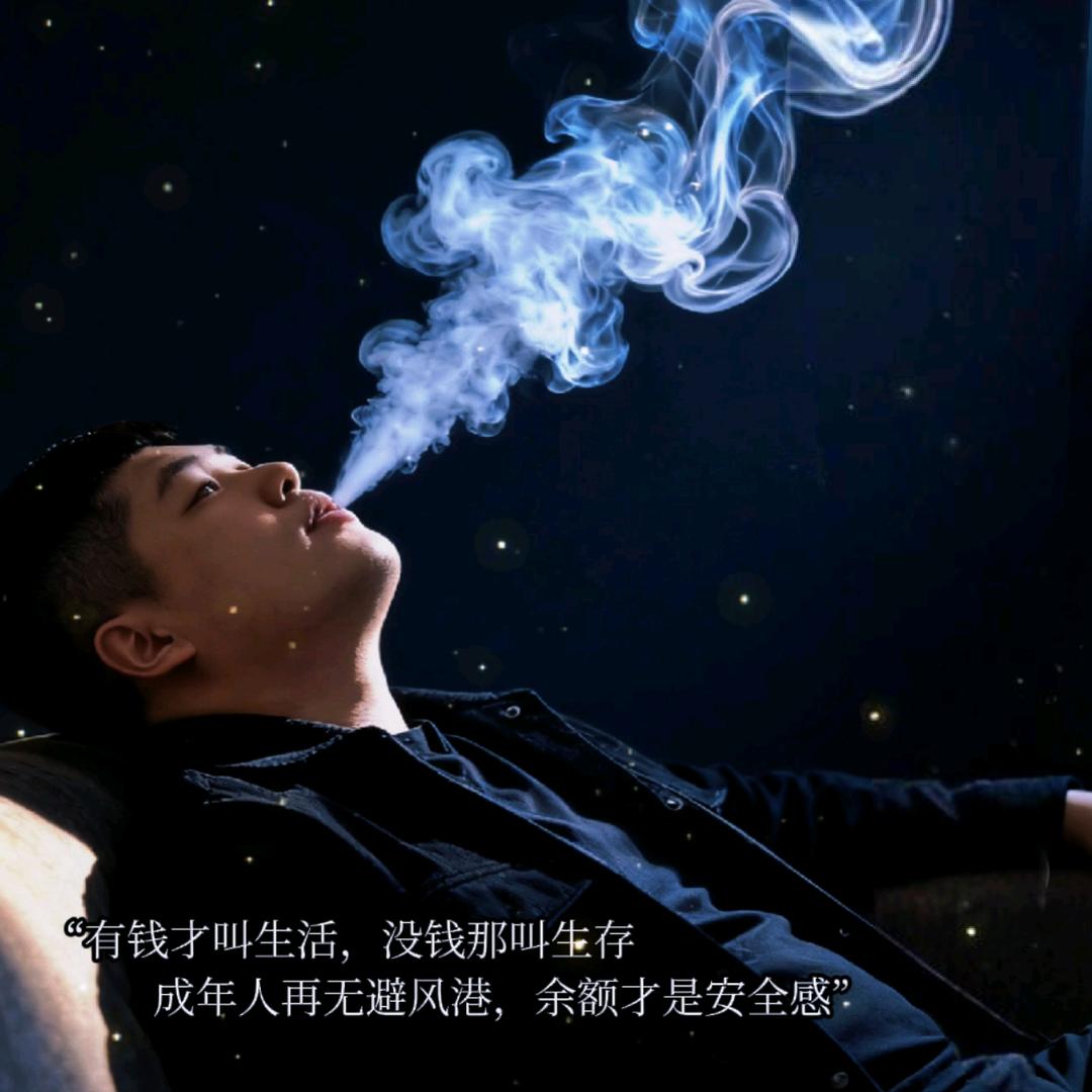 昊天