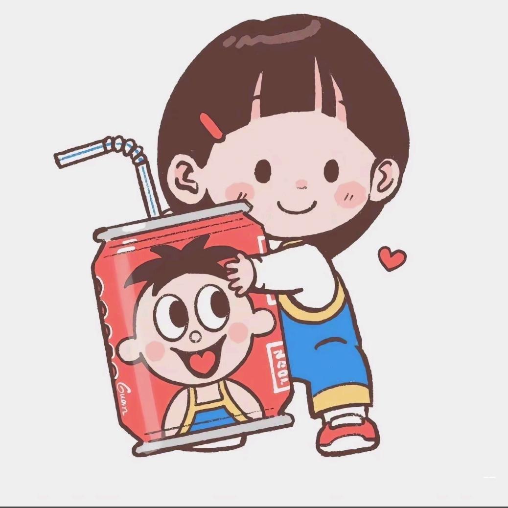 开心零食铺
