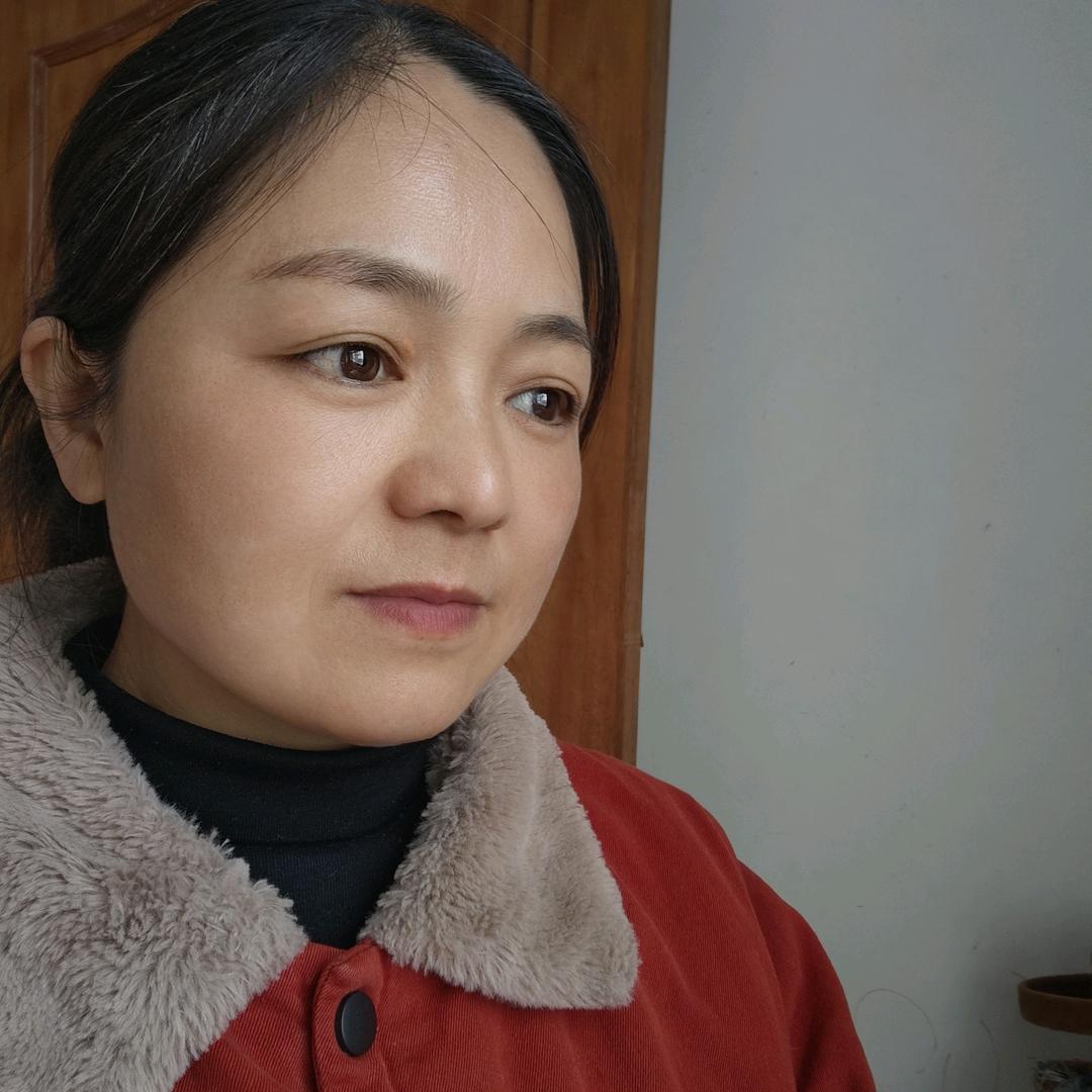 皖秋